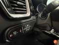 Kia Ceed / cee'd 1.0 T-GDI Drive Blanco - thumbnail 17