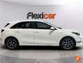 Kia Ceed / cee'd 1.0 T-GDI Drive Blanco - thumbnail 3