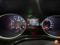 Kia Ceed / cee'd 1.0 T-GDI Drive Blanco - thumbnail 12