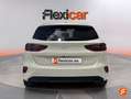 Kia Ceed / cee'd 1.0 T-GDI Drive Blanco - thumbnail 4