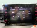 Kia Ceed / cee'd 1.0 T-GDI Drive Blanco - thumbnail 24