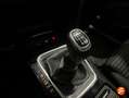 Kia Ceed / cee'd 1.0 T-GDI Drive Blanco - thumbnail 18