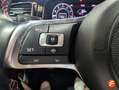Volkswagen Golf GTI 2.0 TSI Performance DSG7 180kW Gris - thumbnail 15