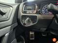 Volkswagen Golf GTI 2.0 TSI Performance DSG7 180kW Gris - thumbnail 13