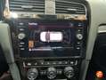Volkswagen Golf GTI 2.0 TSI Performance DSG7 180kW Gris - thumbnail 19