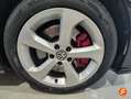 Volkswagen Golf GTI 2.0 TSI Performance DSG7 180kW Gris - thumbnail 28