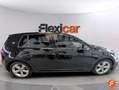 Volkswagen Golf GTI 2.0 TSI Performance DSG7 180kW Gris - thumbnail 9