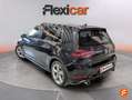 Volkswagen Golf GTI 2.0 TSI Performance DSG7 180kW Gris - thumbnail 5