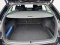 Skoda Octavia Combi Ambition 1.5 TSI KLIMA LED NAVI ALU Nero - thumbnail 7