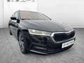 Skoda Octavia Combi Ambition 1.5 TSI KLIMA LED NAVI ALU Nero - thumbnail 14