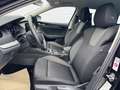 Skoda Octavia Combi Ambition 1.5 TSI KLIMA LED NAVI ALU Nero - thumbnail 9