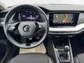 Skoda Octavia Combi Ambition 1.5 TSI KLIMA LED NAVI ALU Nero - thumbnail 12