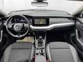 Skoda Octavia Combi Ambition 1.5 TSI KLIMA LED NAVI ALU Nero - thumbnail 8