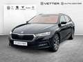 Skoda Octavia Combi Ambition 1.5 TSI KLIMA LED NAVI ALU Nero - thumbnail 2