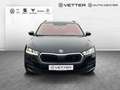 Skoda Octavia Combi Ambition 1.5 TSI KLIMA LED NAVI ALU Nero - thumbnail 6