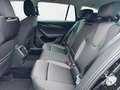 Skoda Octavia Combi Ambition 1.5 TSI KLIMA LED NAVI ALU Nero - thumbnail 10