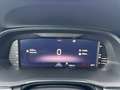 Skoda Octavia Combi Ambition 1.5 TSI KLIMA LED NAVI ALU Nero - thumbnail 11