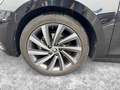 Skoda Octavia Combi Ambition 1.5 TSI KLIMA LED NAVI ALU Nero - thumbnail 13