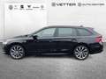 Skoda Octavia Combi Ambition 1.5 TSI KLIMA LED NAVI ALU Nero - thumbnail 3