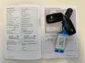 Volkswagen Tiguan Cup Sport & Style BMT/Navi+Pano+Pdc+Mfl Argent - thumbnail 29