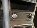 Volkswagen Tiguan Cup Sport & Style BMT/Navi+Pano+Pdc+Mfl Argent - thumbnail 22