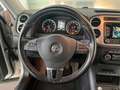 Volkswagen Tiguan Cup Sport & Style BMT/Navi+Pano+Pdc+Mfl Argent - thumbnail 19