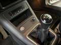 Volkswagen Tiguan Cup Sport & Style BMT/Navi+Pano+Pdc+Mfl Argent - thumbnail 21
