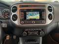 Volkswagen Tiguan Cup Sport & Style BMT/Navi+Pano+Pdc+Mfl Argent - thumbnail 20