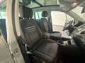 Volkswagen Tiguan Cup Sport & Style BMT/Navi+Pano+Pdc+Mfl Argent - thumbnail 28