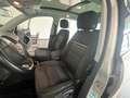 Volkswagen Tiguan Cup Sport & Style BMT/Navi+Pano+Pdc+Mfl Argent - thumbnail 27