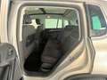 Volkswagen Tiguan Cup Sport & Style BMT/Navi+Pano+Pdc+Mfl Argent - thumbnail 11