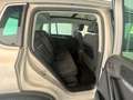 Volkswagen Tiguan Cup Sport & Style BMT/Navi+Pano+Pdc+Mfl Argent - thumbnail 14