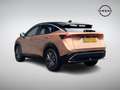 Nissan Ariya Advantage Edition 66 kWh Vision Pack + Panoramadak Goud - thumbnail 6