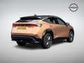 Nissan Ariya Advantage Edition 66 kWh Vision Pack + Panoramadak Goud - thumbnail 4