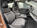 Nissan Ariya Advantage Edition 66 kWh Vision Pack + Panoramadak Goud - thumbnail 11