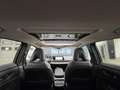 Nissan Ariya Advantage Edition 66 kWh Vision Pack + Panoramadak Goud - thumbnail 13