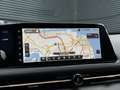 Nissan Ariya Advantage Edition 66 kWh Vision Pack + Panoramadak Goud - thumbnail 17