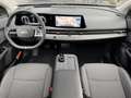 Nissan Ariya Advantage Edition 66 kWh Vision Pack + Panoramadak Goud - thumbnail 14