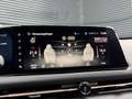 Nissan Ariya Advantage Edition 66 kWh Vision Pack + Panoramadak Goud - thumbnail 19