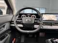 Nissan Ariya Advantage Edition 66 kWh Vision Pack + Panoramadak Goud - thumbnail 15