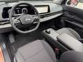 Nissan Ariya Advantage Edition 66 kWh Vision Pack + Panoramadak Goud - thumbnail 10