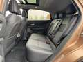 Nissan Ariya Advantage Edition 66 kWh Vision Pack + Panoramadak Goud - thumbnail 12
