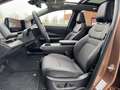 Nissan Ariya Advantage Edition 66 kWh Vision Pack + Panoramadak Goud - thumbnail 9