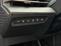 Nissan Ariya Advantage Edition 66 kWh Vision Pack + Panoramadak Goud - thumbnail 30