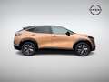 Nissan Ariya Advantage Edition 66 kWh Vision Pack + Panoramadak Goud - thumbnail 3