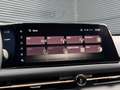 Nissan Ariya Advantage Edition 66 kWh Vision Pack + Panoramadak Goud - thumbnail 20