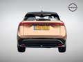 Nissan Ariya Advantage Edition 66 kWh Vision Pack + Panoramadak Goud - thumbnail 5