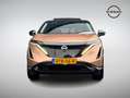 Nissan Ariya Advantage Edition 66 kWh Vision Pack + Panoramadak Goud - thumbnail 2