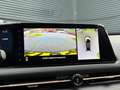 Nissan Ariya Advantage Edition 66 kWh Vision Pack + Panoramadak Goud - thumbnail 18