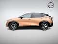 Nissan Ariya Advantage Edition 66 kWh Vision Pack + Panoramadak Goud - thumbnail 7